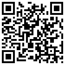 qrcode für Hager WAS1862TA
