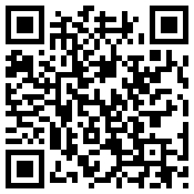 qrcode für Hager WAS1862WG