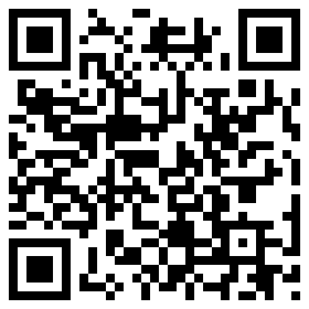 qrcode für Elsner 70149 TP to IP Router KNX CP IP