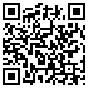 qrcode für APC SBP3000RMI ACCS PDU 230V 16A