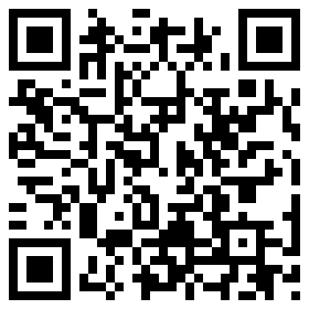 qrcode für ABB 7TCA296000R1711