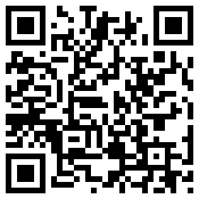 qrcode für Evn Elektro-Vertrieb Nuernberg F02R14AM3830L24D