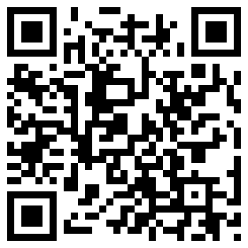 qrcode für ABB 7TCA296000R2532