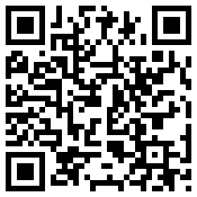 qrcode für MD-1000I-28