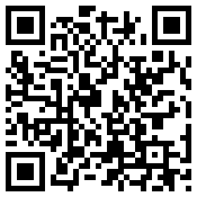 qrcode für Evn Elektro-Vertrieb Nuernberg F02R14AM3830L24P