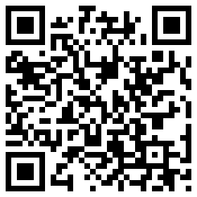 qrcode für ABB 7TCA296020R0298