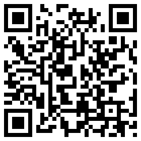 qrcode für Digitus DK-1743-VH-D-5