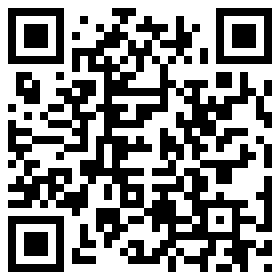 qrcode für Digitus DK-1613-VH-5