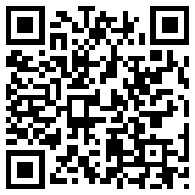 qrcode für Evn Elektro-Vertrieb Nuernberg F02R14AM3830L38P