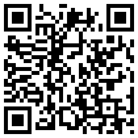 qrcode für Digitus DK-1511-V-1-1