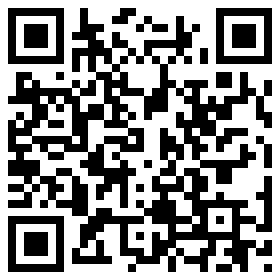 qrcode für INTELLINET 342360 - Network Cable Cat6 U/UTP 2 0m 7ft Yellow RJ 45 Male / RJ 45 Male Gold