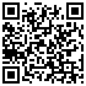 qrcode für LENOVO 00KE181 - IBM Storwize Family Strwz V7000 Cntlr V7 Easy Tier