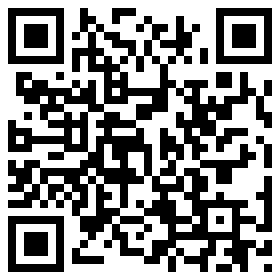qrcode für Digitus DK-1613-A-VH-5