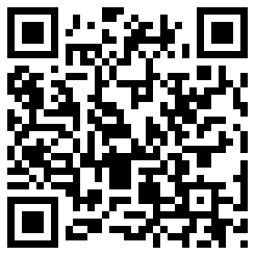 qrcode für Schneider Electric XPEY611 - Schneider foot switch simple locking plastic yellow 2Ö2S