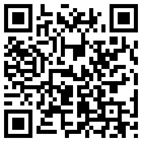 qrcode für Evn Elektro-Vertrieb Nuernberg F02R14AM3840L15D