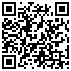 qrcode für Schneider Electric XPEY311 - Schneider foot switch simple protective cover plastic blue 2S2Ö