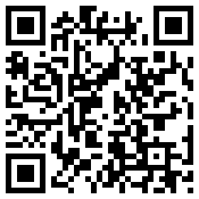 qrcode für Evn Elektro-Vertrieb Nuernberg F02R14AM3840L15P