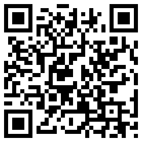 qrcode für Evn Elektro-Vertrieb Nuernberg F02R14AM3840L24D