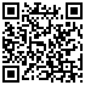 qrcode für Evn Elektro-Vertrieb Nuernberg F02R14AM3840L24P