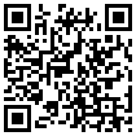 qrcode für LENOVO 00Y3047 - DCG 2 054m 2X C13toC14 JumperCord