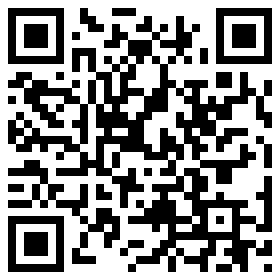 qrcode für ABB 7TCA296050R0337