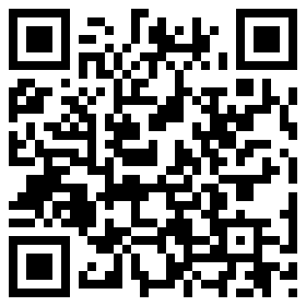 qrcode für BACHMANN 928.005 - ELEVATOR 1x protective contact 1x CAT6 1x USB 3 0 stainless steel