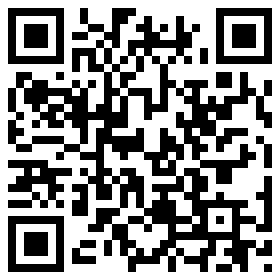 qrcode für BACHMANN 923.008