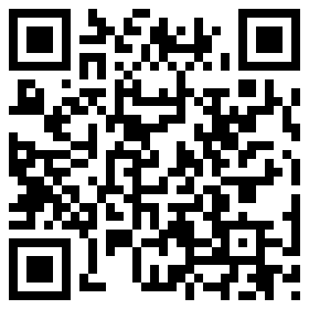 qrcode für ABB 7TCA296170R0267