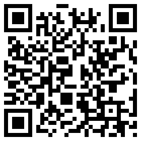 qrcode für Evn Elektro-Vertrieb Nuernberg F02R14AM3840L38P