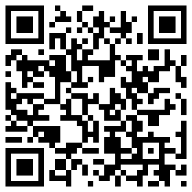 qrcode für Evn Elektro-Vertrieb Nuernberg F02R14SM0627L38D