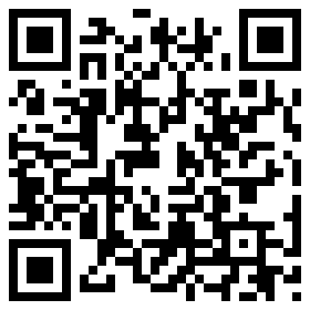 qrcode für Evn Elektro-Vertrieb Nuernberg F02R14SM0627L38P
