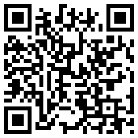 qrcode für Evn Elektro-Vertrieb Nuernberg F02R14SM0630L15D