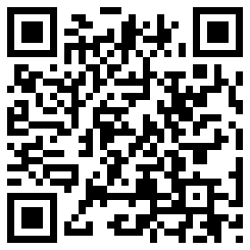 qrcode für Evn Elektro-Vertrieb Nuernberg F02R14SM0630L15P