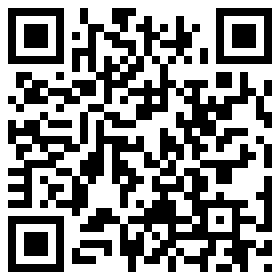 qrcode für Evn Elektro-Vertrieb Nuernberg F02R14SM0630L24D