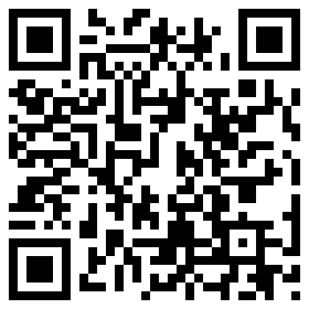 qrcode für Evn Elektro-Vertrieb Nuernberg F02R14SM0630L24P