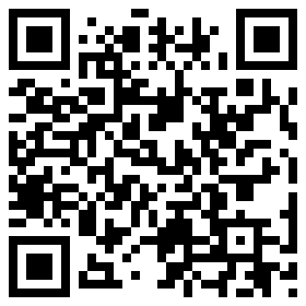 qrcode für Evn Elektro-Vertrieb Nuernberg F02R14SM0630L38P