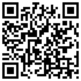 qrcode für Evn Elektro-Vertrieb Nuernberg F02R14SM0630L55P