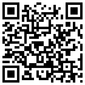 qrcode für BACHMANN 923.006
