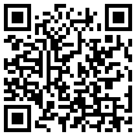 qrcode für ABB 7TCA296170R0291