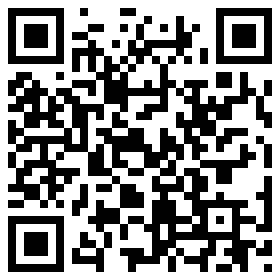 qrcode für Evn Elektro-Vertrieb Nuernberg F02R14SM0640L24P