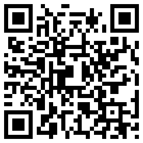 qrcode für Gira 214203 - Rocker 2 fold increase System 55 pure white