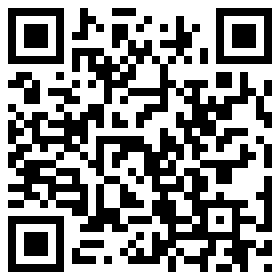 qrcode für Evn Elektro-Vertrieb Nuernberg F02R14SM0640L38D
