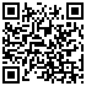 qrcode für Evn Elektro-Vertrieb Nuernberg F02R14SM0640L38P