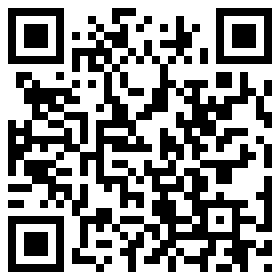 qrcode für ABB 7TCA296170R0486