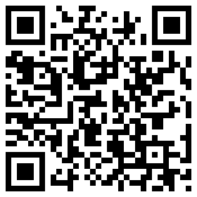 qrcode für HPE Q0E97A - 3PAR 9000 4pt 16Gb FC HBA
