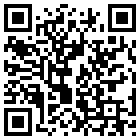 qrcode für ABB 1SVR405541R7120