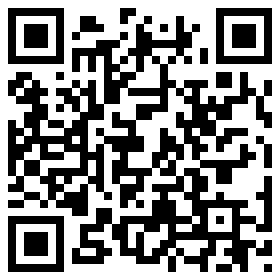 qrcode für ASUS 90LJ00H3-B01170