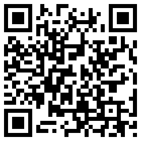 qrcode für Inter Tech 88887352