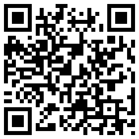 qrcode für Inter Tech 88885566