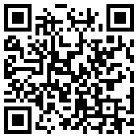 qrcode für Inter Tech 88885567
